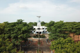 DCIM100MEDIADJI_0021.JPG