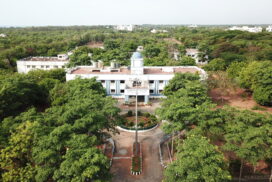 DCIM100MEDIADJI_0022.JPG