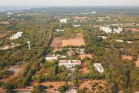 DCIM100MEDIADJI_0030.JPG