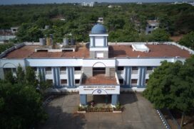 DJI_0053_InPixio