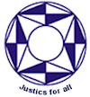 Dr. AMBEDKAR GOVT. LAW COLLEGE
